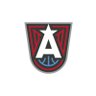 Atlanta Dream profil fotoğrafı