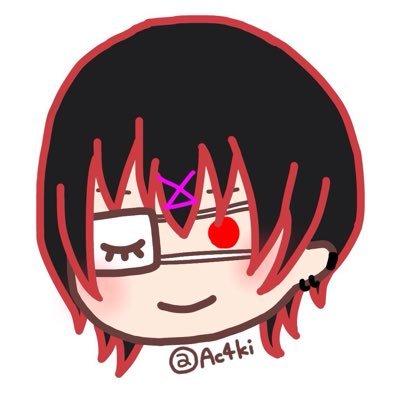 Ｙｕ(ゆうま)'s profile picture
