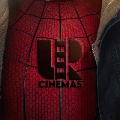 UmaaRajendra's profile picture