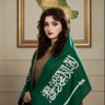 Profilbild von مـكـه الـتركـي🇸🇦