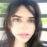 emily 的头像