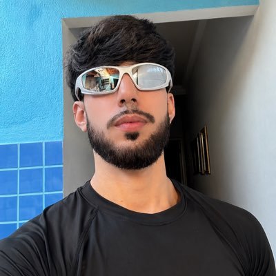 Magno's profile picture