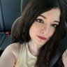 Profilbild von Adeshka