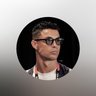 محمد 的头像