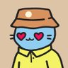 TonyDraws Art 的头像