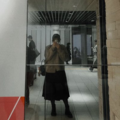 大ちゃんラブラブ's profile picture