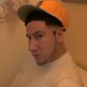 CentraL Valley Fresno Couty's profile picture