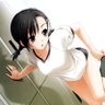 Profilbild von XiXi mao