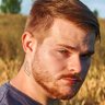 Hristo Petrov's profile picture