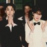 Profilbild von 赵小乖