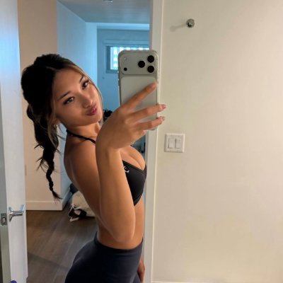 abbysweetsx's profile picture