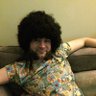 James the Vulcan's profile picture