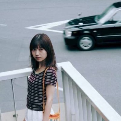 rika_shimakura's profile picture