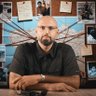 Mohamed Karaki (Baker)'s profile picture