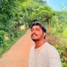 Anshu Raj's profile picture
