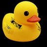 aden!'s profile picture