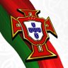 Profilbild von Desconfiad 🇺🇸🇵🇹