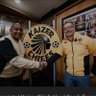bongathini zulu profil fotoğrafı