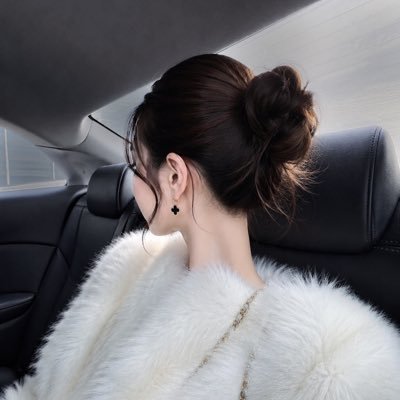 no1dayoooo's profile picture