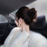 億女 profil fotoğrafı