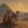 ابن عَلَاء profil fotoğrafı