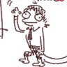 Lee's profile picture