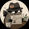 あおむし's profile picture