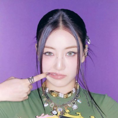 Tsuruloonatic's profile picture