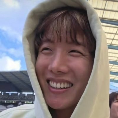 triv⁷ 🦋's profile picture