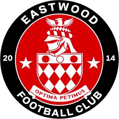 Eastwood FC's profile picture