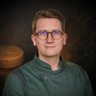 Louis Lemercier 🧀 profil fotoğrafı
