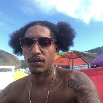 akaflowgta's profile picture