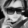 Kalii Starr's profile picture