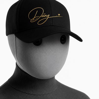 @Dũng579$$$'s profile picture