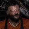 The Man With No Ears's profile picture