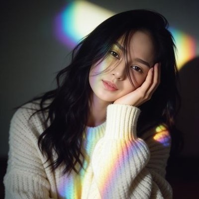 PinayMonay's profile picture