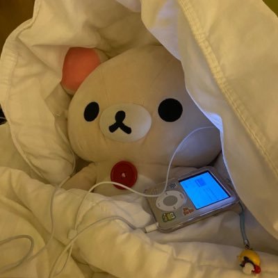 Cream's profile picture