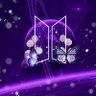 SR⁷|⊙⊝⊜'s profile picture