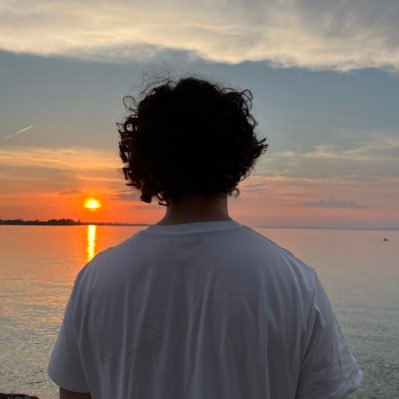 Lantos (e/acc)'s profile picture