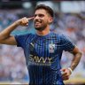 K-هلالي profil fotoğrafı