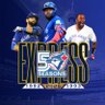 Фото профиля Blue Jays Express