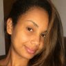 Juh_Novinha_🌹's profile picture