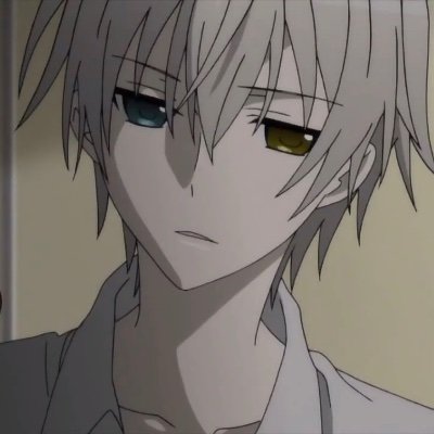 04177_realname's profile picture