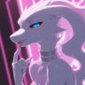 NemerX's profile picture