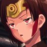 むめいむめい( ˙꒳​˙ ) 的头像