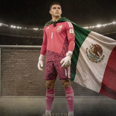 Luna Nueva's profile picture