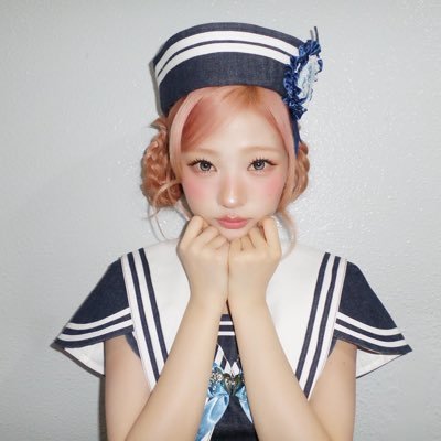 jenhyucks_'s profile picture