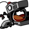 C̾o̾f̾f̾e̾e̾!̾ profil fotoğrafı