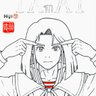 ひじ profil fotoğrafı
