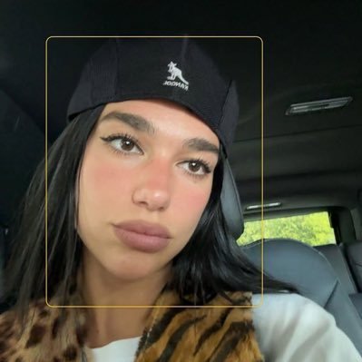 fcbonaa's profile picture